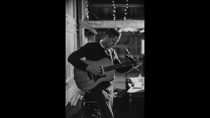 Singer-Songwriter Samples
