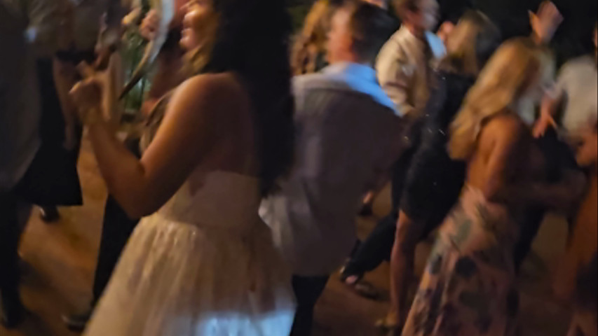 Dance