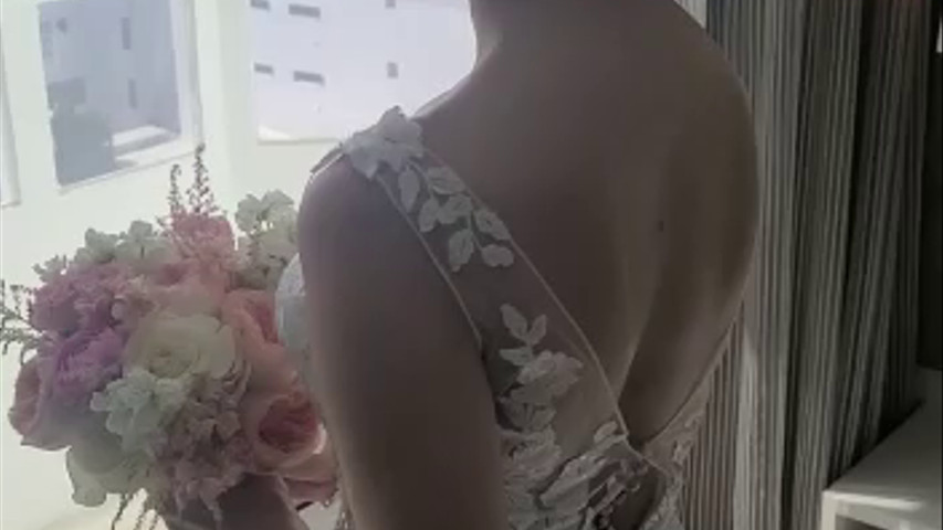 Whatsapp video 2022 11 01 at 1 52 08 pm 166732628433583