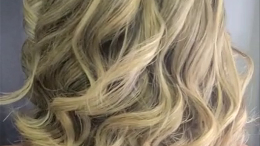 Whatsapp video 2022 11 01 at 1 57 49 pm 166732629113577