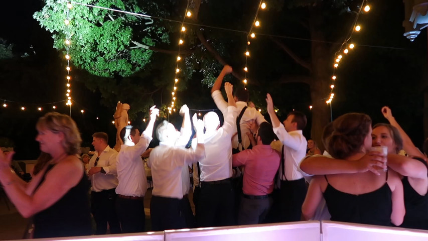 Celebration 