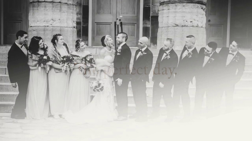 Kris Alison Photography