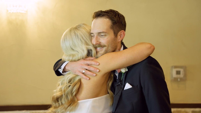 Katieann+ Drew
