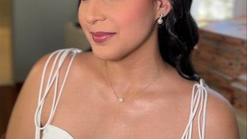 BRIDE