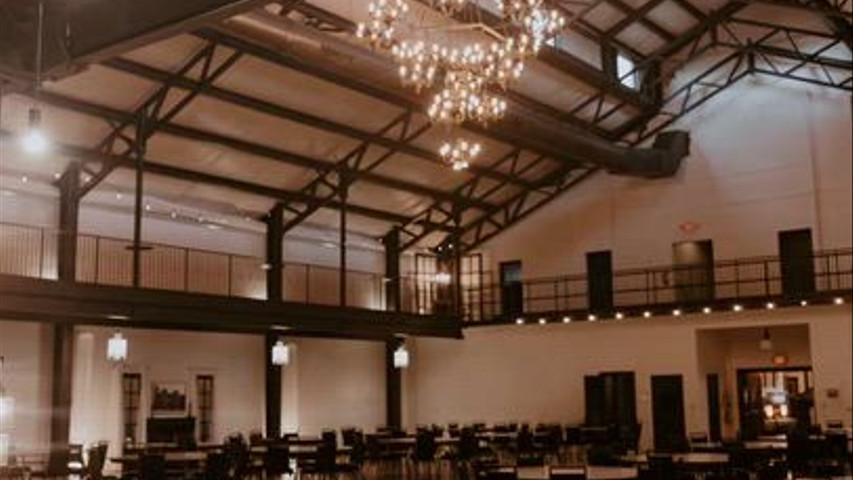 Hardin County Armory
