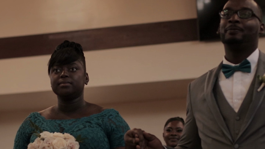 Mr/Mrs Claude