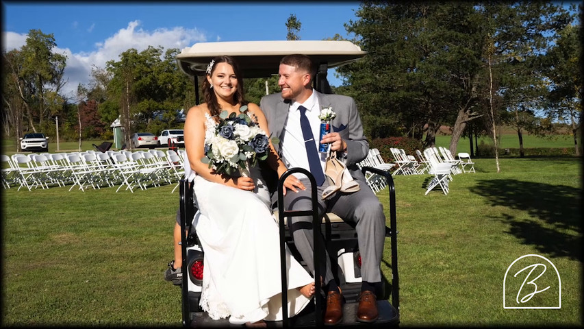 Red Silo Events Wedding Grounds Gazebo Barn Interior 