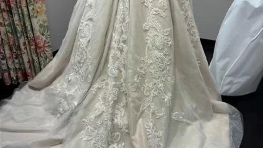 Bustle 