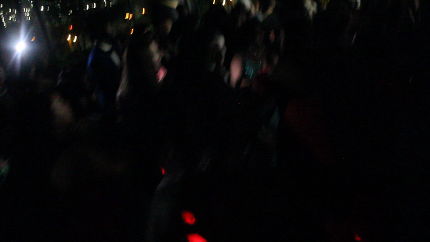 North High Prom 2k24