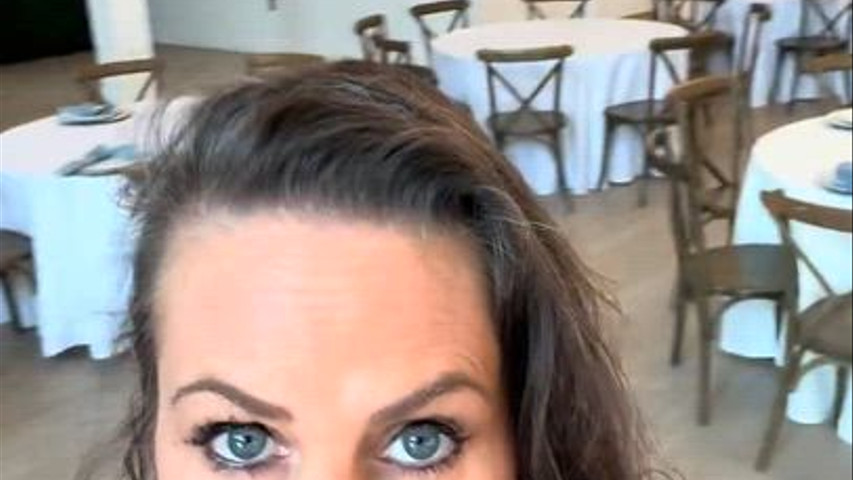 𝐓𝐞𝐱𝐚𝐬 𝐁𝐫𝐢𝐝𝐞𝐬 😳 𝐖𝐞𝐝𝐝𝐢𝐧𝐠 𝐒𝐞𝐭𝐮𝐩 𝐓𝐚𝐤𝐞𝐬 𝐇𝐎𝐔𝐑𝐒 (𝐍𝐨𝐭 𝐌𝐢𝐧𝐮𝐭𝐞𝐬)