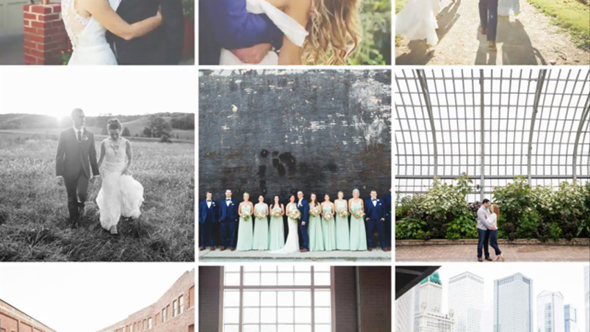 Rachael Schirano Photography