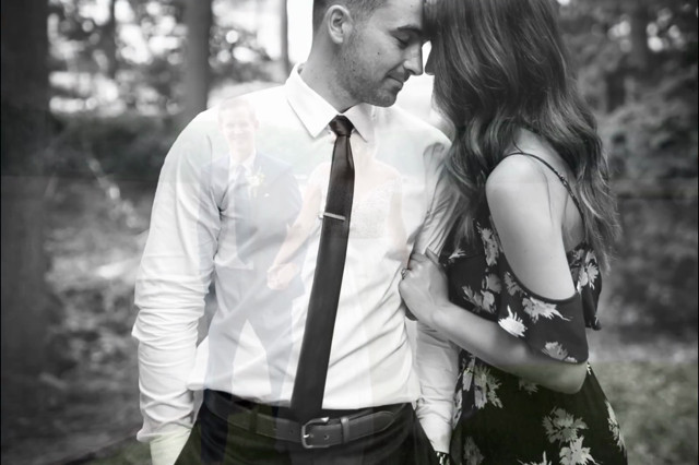 Rachael Schirano Photography