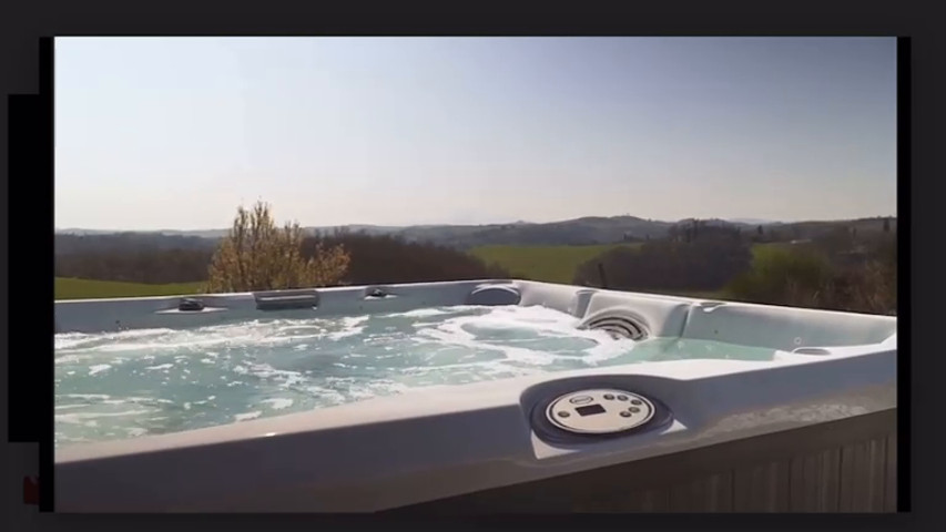 OUTDOOR VIDEO 