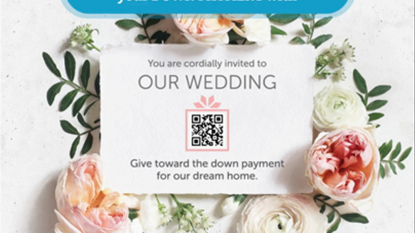 HomeFundit Explained