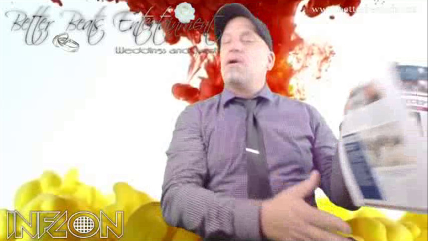 Better Beats Entertainment Welcomes You!