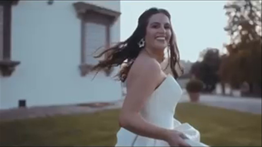 Wedding Day