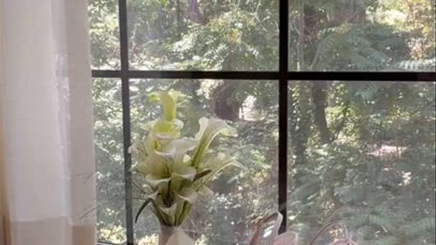 saratogaspringsweddings