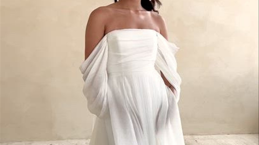 Noa Gown