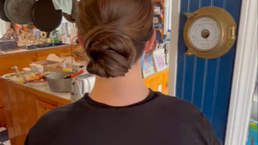 Hair by Nicole 