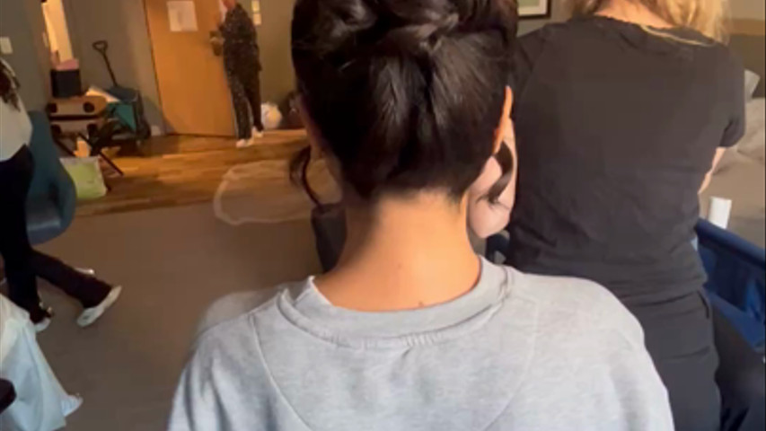 Hair by Nicole 