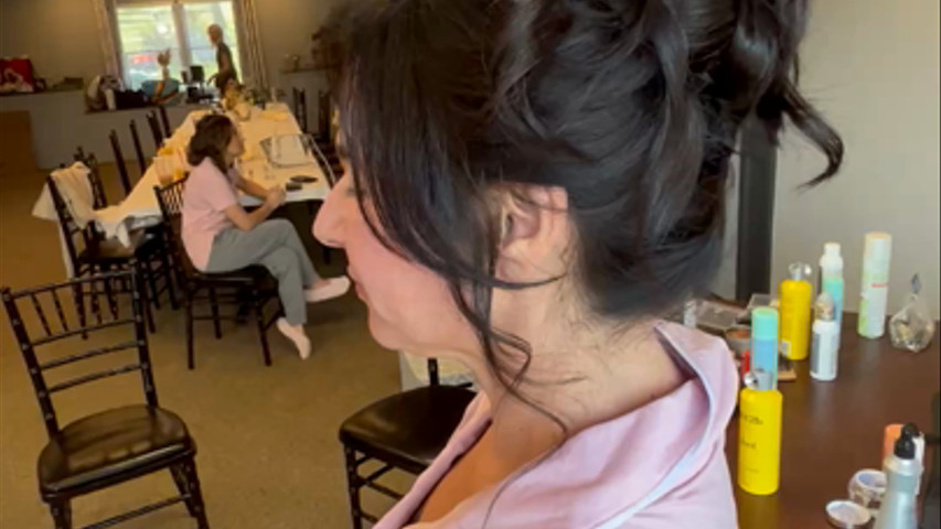 Hair by Nicole 