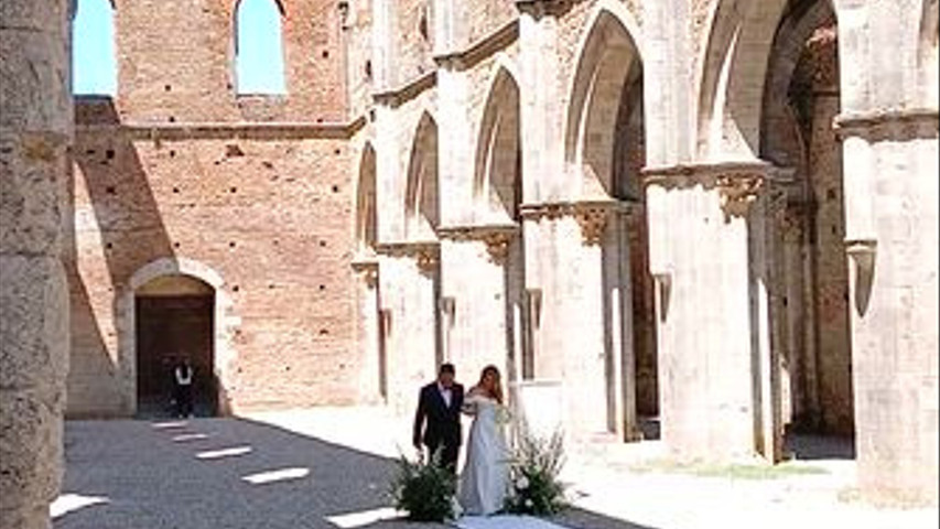Wedding_SanGalgano