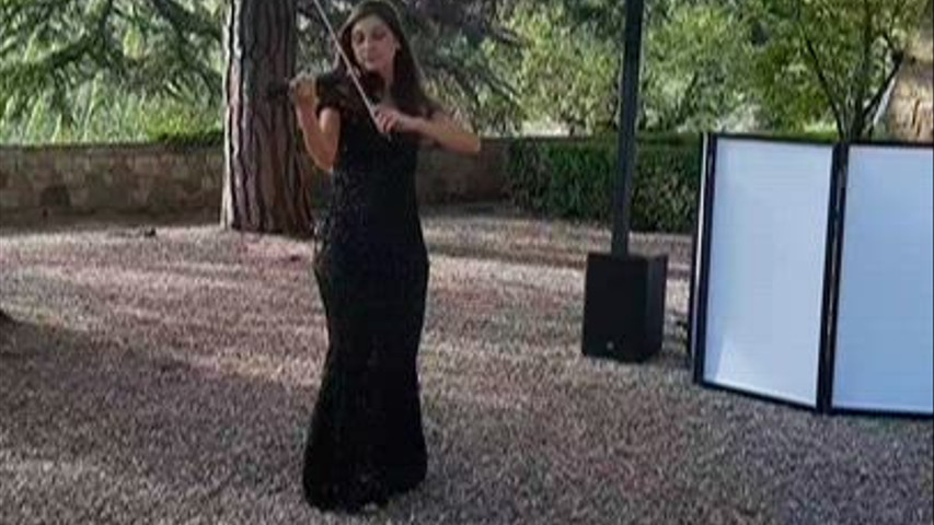 Wedding_tuscany_violimanddj