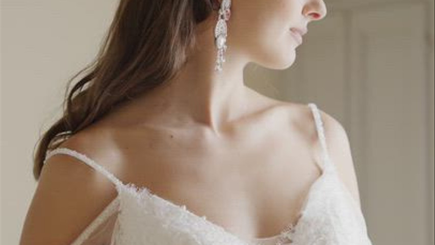 Elopement Wedding in Tuscany - Palazzo Al Piano ( SIENA ) Love in Bloom | Wedding