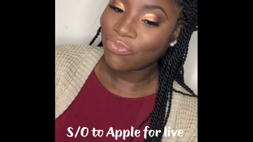 Baby Shower look
