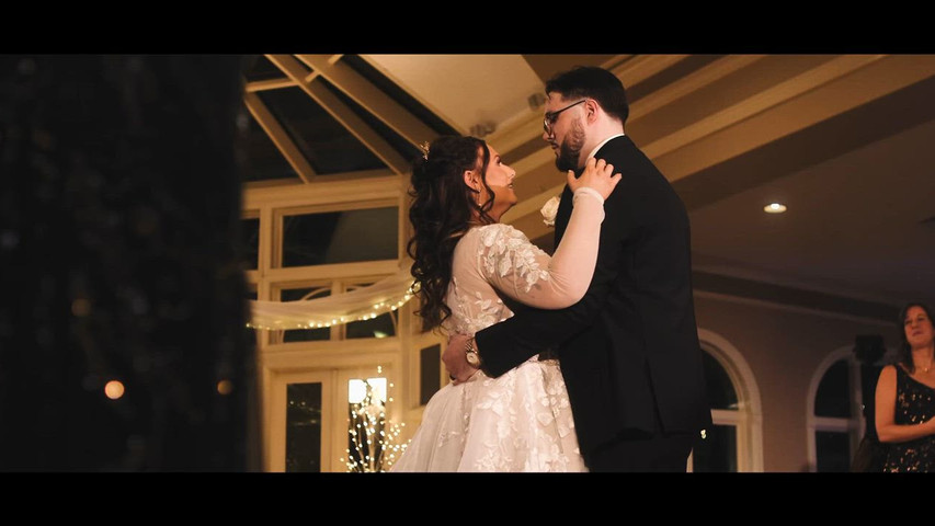 The Kuchis Wedding – February 14, 2025