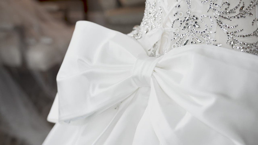 TEASER - Ashley & Jonathan 11-30-2025