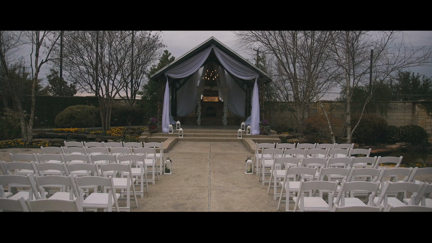 RJC Bridal Open House February 2020