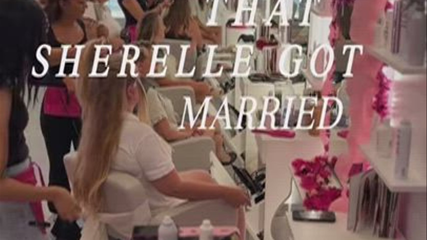 Blo Vegas IN BAR Buyout