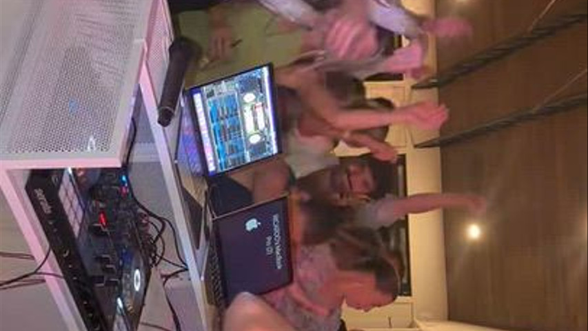 DJ RICHIE