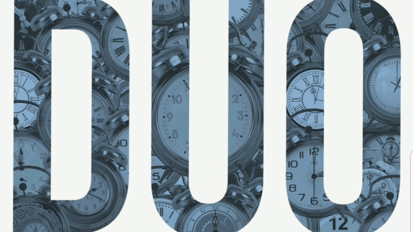 Clocks