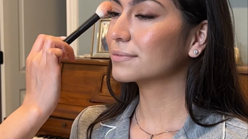 makeup