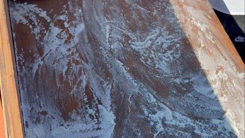 Veronica Salvini Eventi