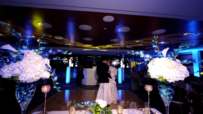 Media Entertainment Events Group