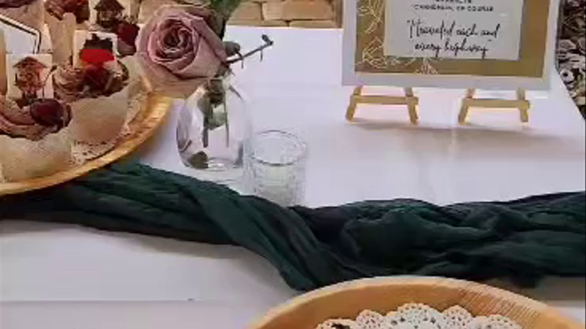 Celebration of LIfe