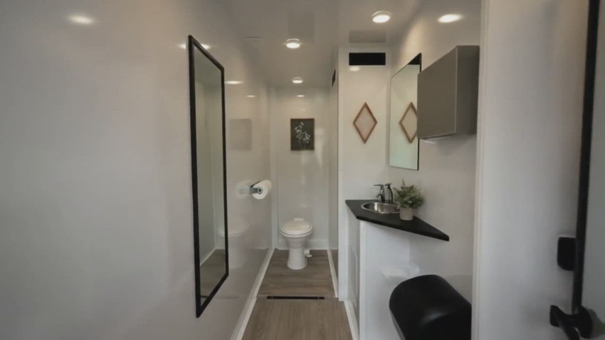 Delaware's Diamond Lounge-The Ultimate Experience