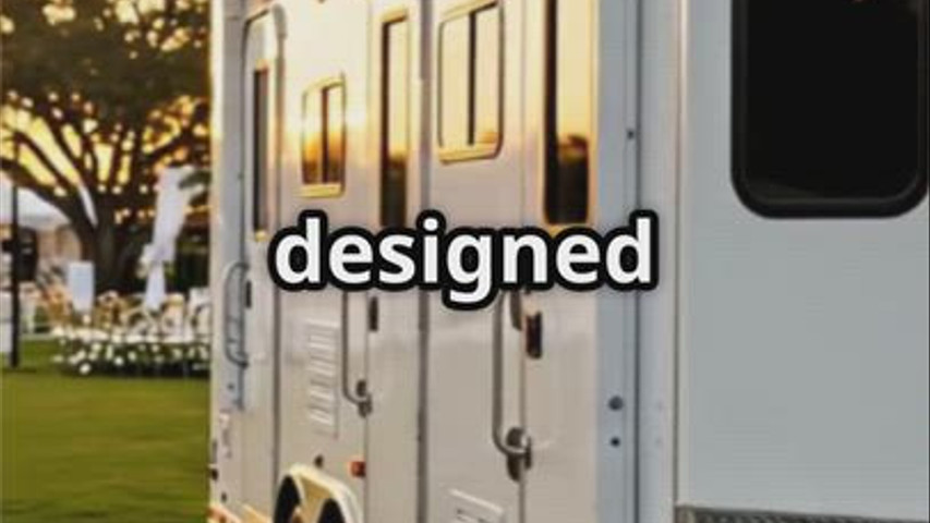 Your wedding deserves the best with Delaware's Diamond Lounge