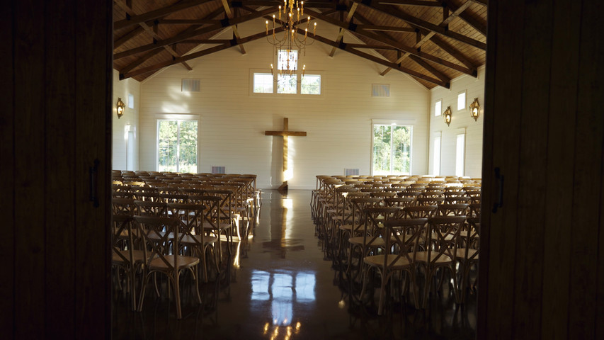 Venue 