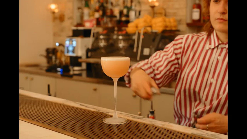 The Hoxton Florence
