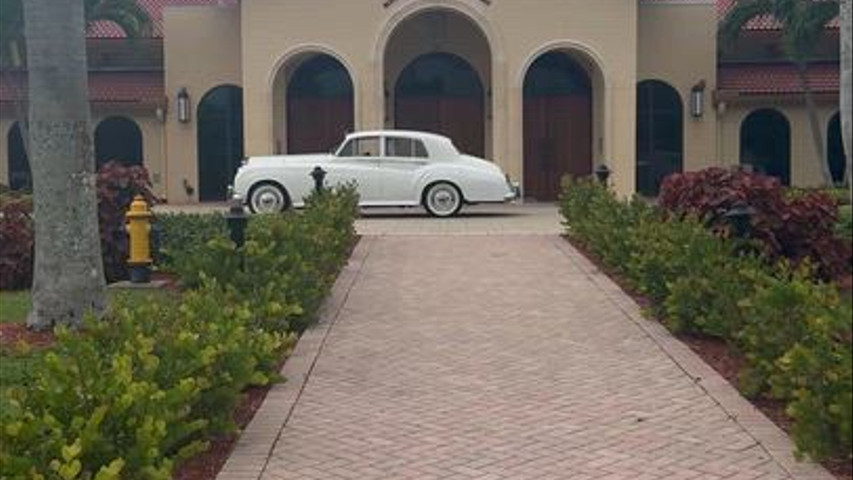 St. Leo Bonita Springs