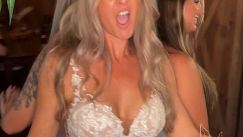 SM360 PHOTO BOOTHS