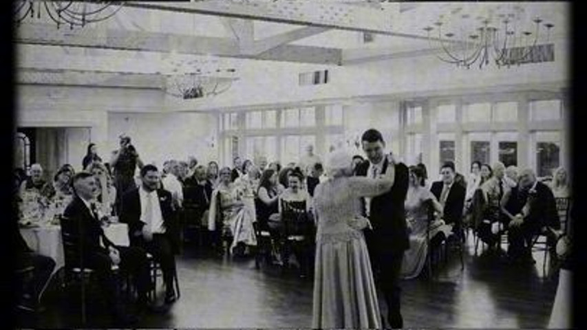 `A future as bright as the sun