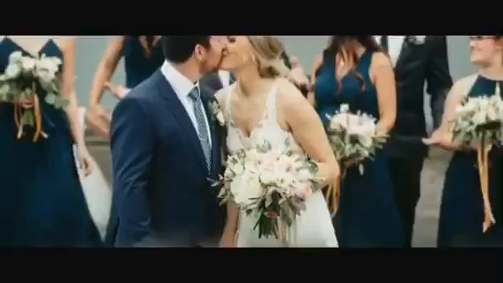 Arlene Chambers Photography Weddings