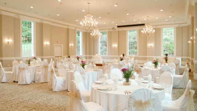 101098 12828 natural bridge natural bridge conference center amenity ballroom washington hall 01 qfjkuxjr 41930 360p