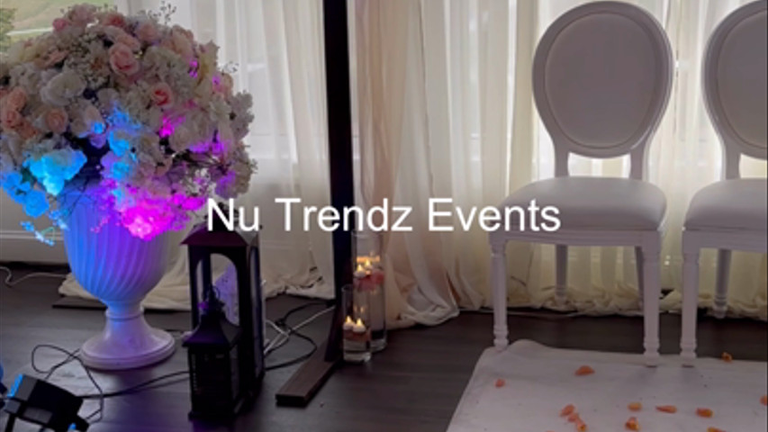 2023 events