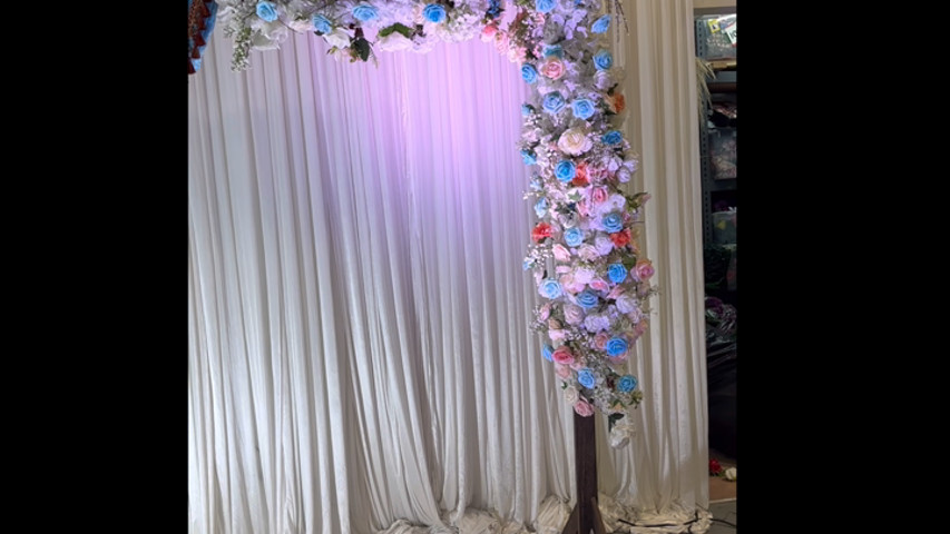 Showcase